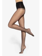 Punčocháče Gatta Body Slimmer 40 den 2-4