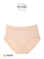 DC Girl kalhotky 22577 A'12 M-2XL DC Girl kalhotky 22577 A'12 M-2XL