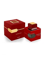 Parfém Perfun Al Haramain L'Aventure Grapefruit unisex 100 ml Parfém Perfun Al Haramain L'Aventure Grapefruit unisex 100 ml