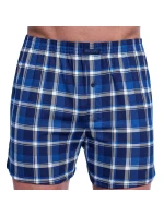 Pánské trenýrky 008/318 Comfort plus - CORNETTE