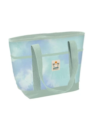 Spokey Acapulco termotaška SPK-943486