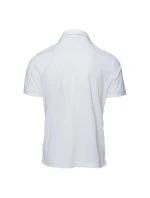 Fitanu Honan M Tričko 92800617868 pánské Fitanu Honan M Tričko 92800617868 pánské