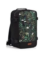 Meteor Hermod 20 l Verdant kabinový batoh 16878