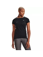 Tričko Under Armour Tech Mesh SS W 1328964002 Tričko Under Armour Tech Mesh SS W 1328964002