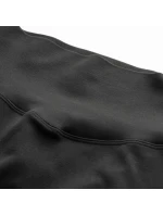 Fitanu Vesta Spodní legíny W 92800625454 Fitanu Vesta Spodní legíny W 92800625454