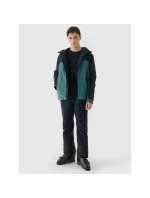 Lyžařské kalhoty 4F M 4FWAW24TFTRM0756-20S