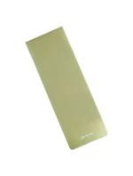 Podložka na cvičení Martes Reben 92800597857