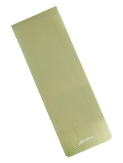 Podložka na cvičení Martes Reben 92800597857