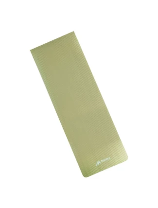 Podložka na cvičení Martes Reben 92800597857