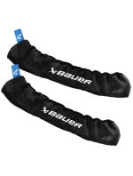 Textilní chrániče skluznice Bauer Textilní chrániče skluznice Bauer