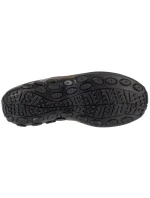 Boty Merrell Jungle Moc M J65685 Boty Merrell Jungle Moc M J65685