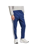 Kalhoty adidas 3-Stripes Tricot Regular Tapered M JI8812 Kalhoty adidas 3-Stripes Tricot Regular Tapered M JI8812