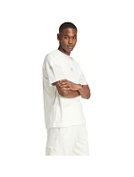 Tričko adidas All SZN M JJ3679 pánské