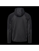 Pánská mikina ELTEN