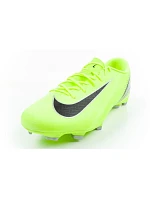 Boty Nike Zoom Vapor 16 Academy FG/MG FQ8374-700