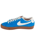 Boty Nike Blazer Low 77 W FQ8060-400