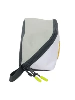 Penál Real Madrid 812554050