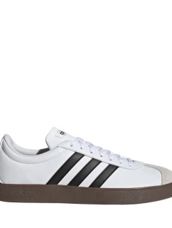 Boty adidas VL Court Base M ID3711