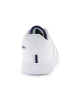 Reebok Classics Club C 85 FX3031 Bílá/modrá