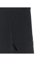 Legíny 4F Cas W 4FWAW25TTIGF242 20S dámské