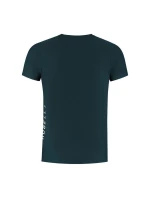 Rogelli běžecké tričko ESSENTIAL č. 2XL