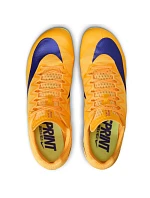 Boty Nike Rival Sprint s hroty FZ9663-800
