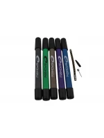 Čerpadlo Spokey Victory