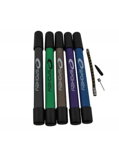 Čerpadlo Spokey Victory