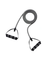 Body Booster SB 2020