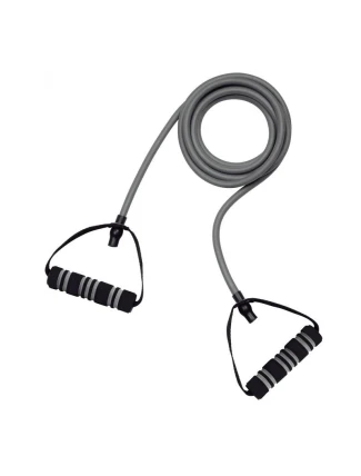 Body Booster SB 2020