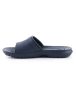 Crocs Classic Slide 204981-410 Crocs Classic Slide 204981-410