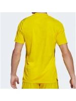 Tričko adidas Condivo 22 M HA3518 Tričko adidas Condivo 22 M HA3518