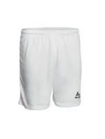 Vybrat šortky Pisa M T26-01410 bílá