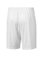 Pánské šortky Capo Interlock P018 0003 - Givova