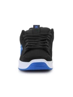 Dámské tričko Lynx Zero S M ADYS100668-BR4 - Dc