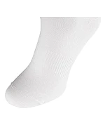 Alpinus Alpamayo 3-pack ponožky FL43770