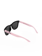 Sluneční brýle VUCH Tilly