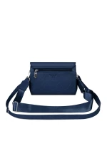 Dámská kabelka Vuch Danita Mini Blue