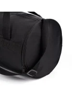 SPORT Fitness taška Sirin 16900 Černá - Meteor SPORT Fitness taška Sirin 16900 Černá - Meteor