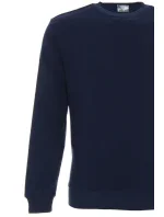 Pánská mikina M T GEFFER 61900 - GEFFER