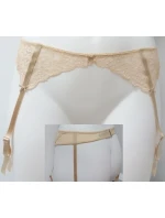 Podvazkový pás VENA VPP-235