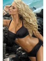 Dvoudílné plavky model 180019 Etna Dvoudílné plavky model 180019 Etna