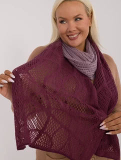 Šála model 200853 AT