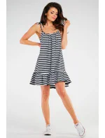 Denní šaty model 214507 Infinite You Denní šaty model 214507 Infinite You