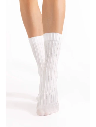 Ponožky  model 218767 Fiore