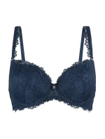 Dámská podprsenka LingaDore 8003-3 Dámská podprsenka LingaDore 8003-3