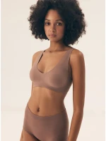 Podprsenka/top Henderson Ladies 42850 Bake S-XL