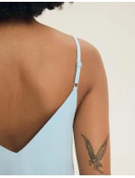 Henderson Dámské pyžamo 44481 Estes S-3XL