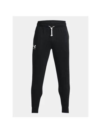 Under Armour M kalhoty 1380843-001