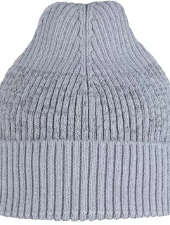 Buff Merino Active Čepice Beanie 1323399331000